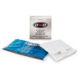Oxd Sac Isotherme Oxd3022 Froid/chaud