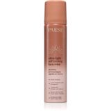 Paese EUPHORA PAESE Ultra-light