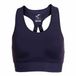 Joma Core Sport-top Blauw XL Vrouw