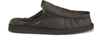 Shepherd Of Sweden Wilmer slippers