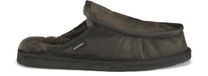 Shepherd Of Sweden Wilmer slippers
