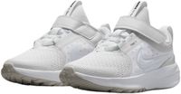 Nike Star Runner 5 PS Hardloopschoenen Junior