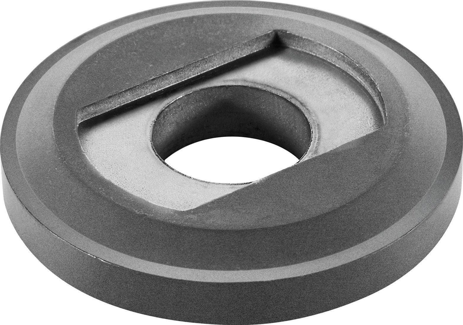BF-AGC M14 Flens - 204119
