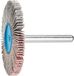 PFERD TOOLS disque abrasif F 5005/6 A 60