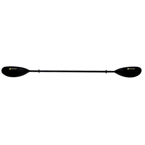 Sevylor 204763 K Pro 220 Paddle