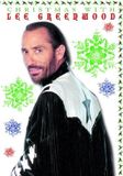 Sonic Rendezvous Lee Greenwood Christmas With Lee Greenwood (DVD)
