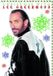 Sonic Rendezvous Lee Greenwood Christmas With Lee Greenwood (DVD)