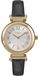 TIMEX TW2W96400 Main Street Damenuhr
