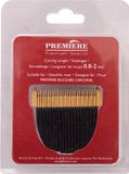 PREMIERE SNIJMES BUZZARD ZIRCONIA