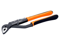 Bahco ergo waterpomptang 315 mm | 8225 IP
