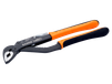 Bahco ergo waterpomptang 315 mm | 8225 IP