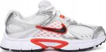 Nike V5 RNR HQ7901100