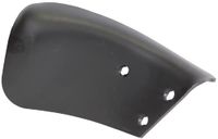 KUHN Originele strijkplaat ZRE R - 619130 - 1 stuk