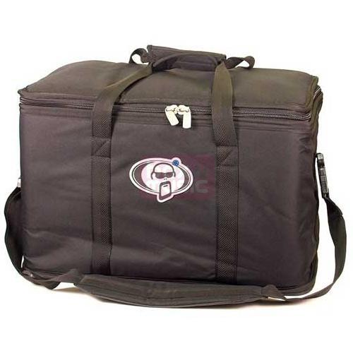 Protection Racket Classic flightbag voor cajon