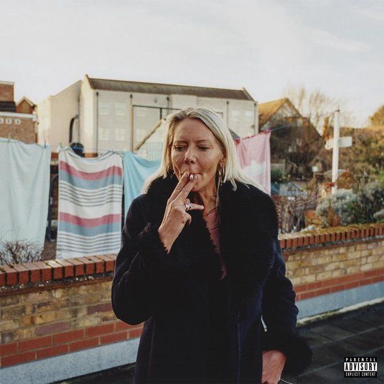 Still Beggars Uk Ltd Still Slipping Vol.1