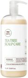 Paul Mitchell Tea Tree Scalp Care Regeniplex Conditioner 1000ml