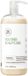 Paul Mitchell Tea Tree Scalp Care Regeniplex Conditioner 1000ml