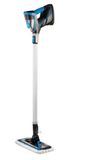 BISSELL PowerFresh Slim Steam 3-in-1 stoomreiniger, 1600 W, 4268N
