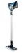 BISSELL PowerFresh Slim Steam 3-in-1 stoomreiniger, 1600 W, 4268N