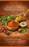The Pantry Principle: Tambram Podis, Chutneys, Thogayals & Pachadis: 70+ Recipes for a Spicy, Healthy, and Wholesome Life