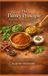 The Pantry Principle: Tambram Podis, Chutneys, Thogayals & Pachadis: 70+ Recipes for a Spicy, Healthy, and Wholesome Life