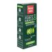 Petrole Hahn Lotion tonique pour cheveux normaux, 300 ml