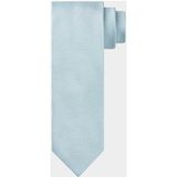 Profuomo Cravate Bleu PP2A00001E/O