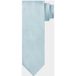 Profuomo Cravate Bleu PP2A00001E/O