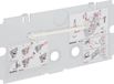 Geberit Twinline Toebeh./Onderdelen Spoelreservoir 240.512.00.1