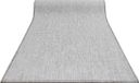 Tapis lavable antidérapant pour usage intérieur et extérieur