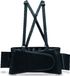Rubi Protections lombaires Taille L