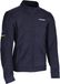 ACERBIS Jas Dual Road, polyester, goedgekeurd voor gebruik, model X-Town, blauw/geel, maat M