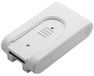 Xiaomi Batterie de remplacement 25,2 V, 3000 mAh pour G9/G10 et Dreame T10/T20