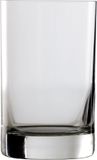 Stölzle New York Waterglazen/sapglazen set van 6 x 29 cl