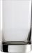 Stölzle New York Waterglazen/sapglazen set van 6 x 29 cl