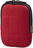 Hama 103779 Rood Camerahoesje