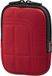 Hama 103779 Rood Camerahoesje
