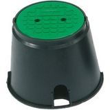 Rain Bird Arroseur Circulaire VBA 10' Arrosage