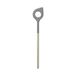 Rosti NEW Optima Roerlepel Nylon Beige 1 stuk(s)