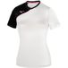 Mizuno Pull pour femme Team Trad Soukyu