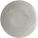 Thomas Loft Colour Moon Grey assiette à petit-déjeuner 22 cm