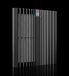 Rittal SK 3243.308 Filtre