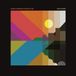 Konkurrent Marisa Anderson & William Tyler - Lost Futures (CD)