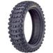 Kenda K778 Fim-Enduro ( 120/90-18 TT 65R )