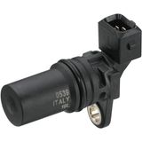 HELLA 6PU 009 145-211 Wielsnelheidssensor - 2-polig