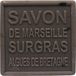 Mkl Sav Mars Algue Bretagne 100G