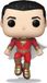 Funko Shazam - Funko Pop! - Shazam 2: Fury of the Gods Figurine
