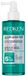 Redken Acidic Grow Full System Serum - 100ml