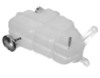 MEYLE Ausgleichsbehälter, Kühlmittel 0140500019