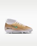 Nike Voetbalschoen Superfly 11 Club KM FG/MG - Maat 35.5